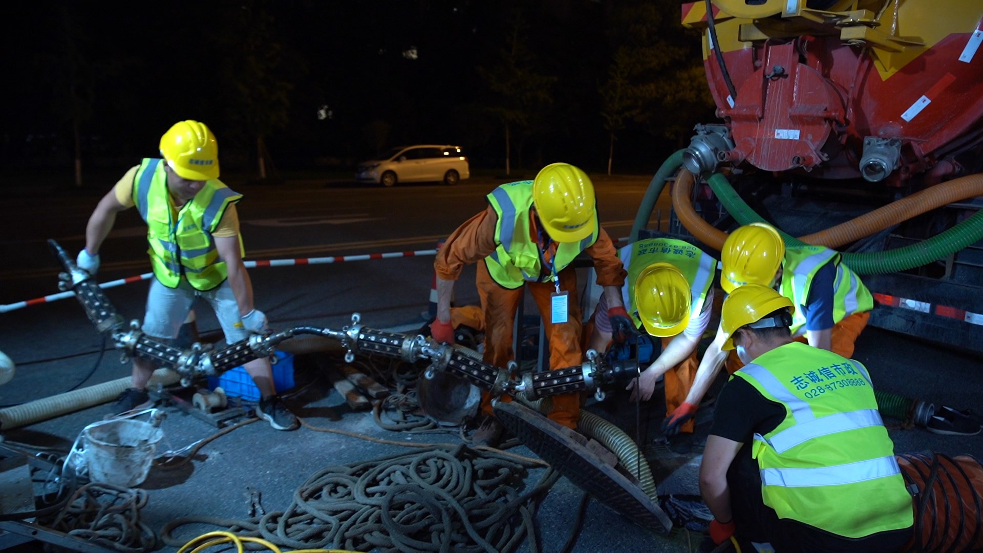 化隆紫外光固化修复